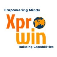 Xprowin Consulting INC Employee Gurdeep Gill's profile photo