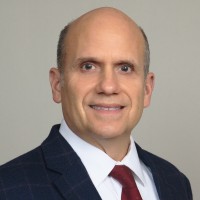 The Kormac Group Employee Mike Sander's profile photo