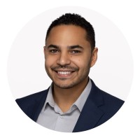 Anthony Gonzalez Email & Phone Number
