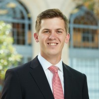 Jonathan Pace Email & Phone Number