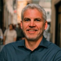 Wesley Financial Group, LLC Employee Benton Tatum's profile photo