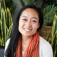 Caitlin Edwards Email