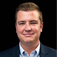 Clean Harbors Employee John Root's profile photo