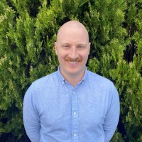 Aquip Systems Pty Ltd Employee Lachlan McDonald's profile photo