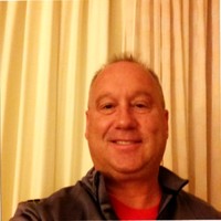 Brett Roach Email & Phone Number