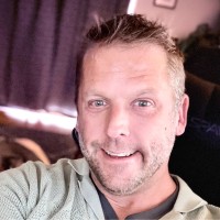 Ryan Pittman Email & Phone Number