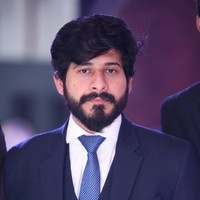 Aptora Employee Muhammad Shahzeb's profile photo