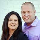 Dara Woods Email & Phone Number