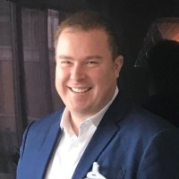 Cardlay Employee Thomas Damgaard's profile photo