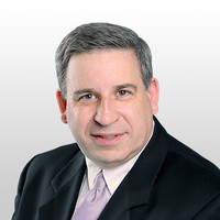 Notary Pro Canada Employee Lorne Cherry's profile photo