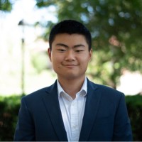 Morningstar DBRS Employee Willie Chen's profile photo