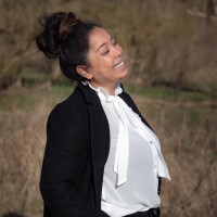 Dijk van Dijk - Masters in Hydrangea Employee Cora Noordam's profile photo