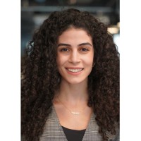 Babil Games Employee Hiba Hasan's profile photo