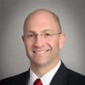 Darrell Calvin Email & Phone Number