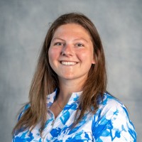 Rock City Logistics Employee Hannah McKee's profile photo