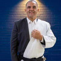 Daniel Hernandes Email & Phone Number