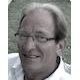 Growing Up Management Consulting Employee Jean-Paul Lebas's profile photo