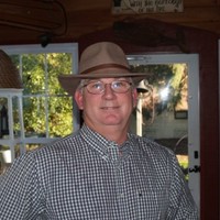 Joe Farrington Email & Phone Number