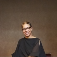 Classic Collision Employee Christian Stringer's profile photo