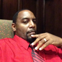 Will Frazier Email & Phone Number
