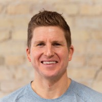Jedd Wellenkotter