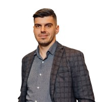 Constructor Employee Kaloyan Yordanov's profile photo