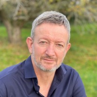 Munro Life Science Consultancy Employee Tim Holden's profile photo