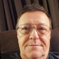 Voss Auto Network Employee Terry Lowman's profile photo