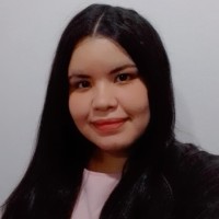 QServus Employee Leonor Pinto's profile photo