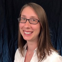 Jennifer McGrane Email & Phone Number