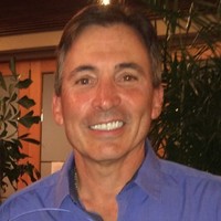 mender Employee Christopher Denisco's profile photo