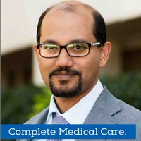 Narayanan Krishnamoorthy Email & Phone Number