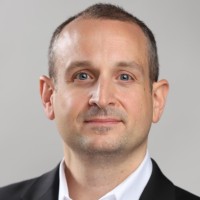 Solutions by Text Employee Jason Cummings's profile photo