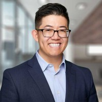 Brightstar Capital Partners Employee Andrew Chao's profile photo
