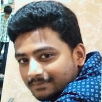 Mansur Shaik's profile photo