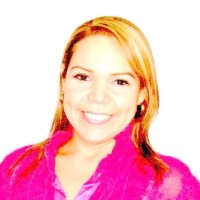 PGIC Employee Ximena Paola Rodríguez Criado's profile photo
