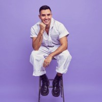 Diego Gonzalez-Zuniga Email & Phone Number