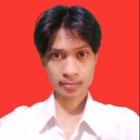 Pakde Employee Noval Yusuf's profile photo