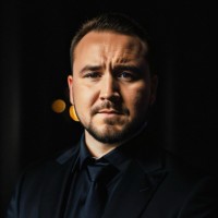 Steven Schilling Email