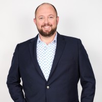 Jay Newberry Email & Phone Number