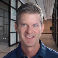 Jp McDade Email & Phone Number