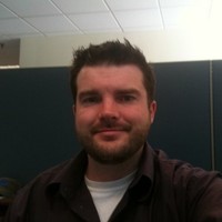 A2 Systems Employee Matt Leonard's profile photo