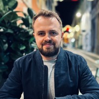 Igor Voth Email & Phone Number