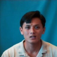 Micron Technology Employee Michael Dao's profile photo