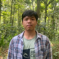 CarbonEthics Employee Muhammad Widatama's profile photo