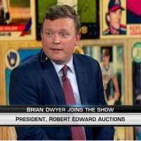 Brian Dwyer Email & Phone Number