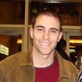 Butte County Office of Education Employee Steve M.'s profile photo