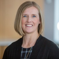 Tennant Company Employee Kathy Garrison's profile photo