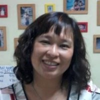 Republic Polytechnic Employee Joanne Wee's profile photo