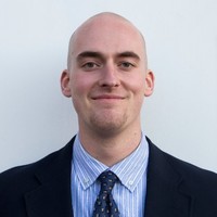 Athletic Evolution Employee Brandon Kozlowski's profile photo